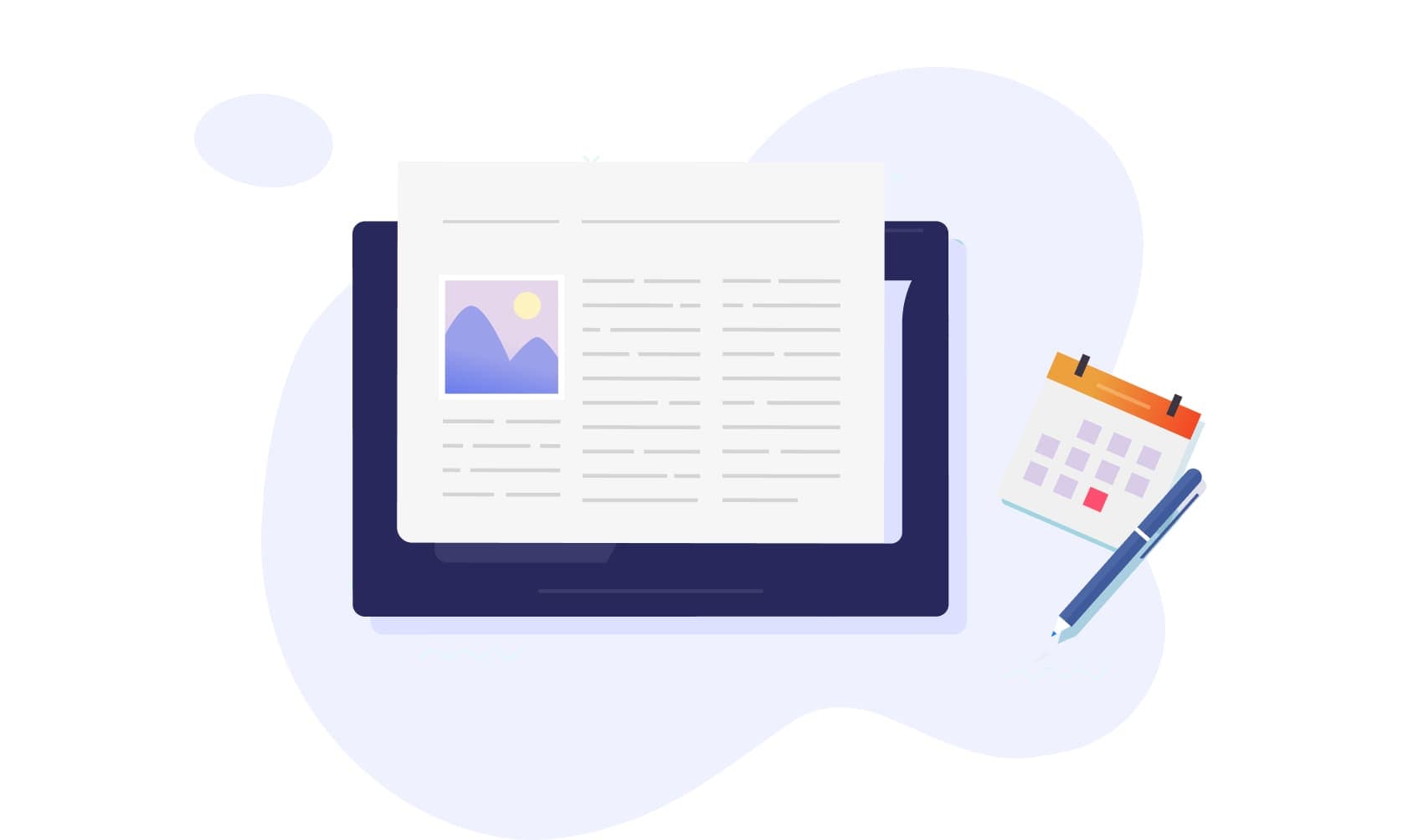 پرداخت آنلاین